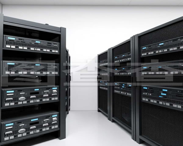 Key Factors You Need To Know Before Choosing A German Server Hosting Service
